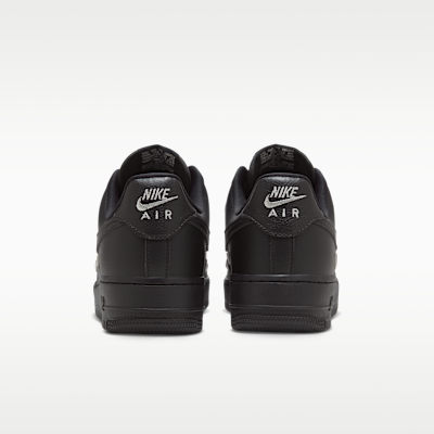 Nike Air Force 1 '07 LX Women's Shoes. Nike JP
